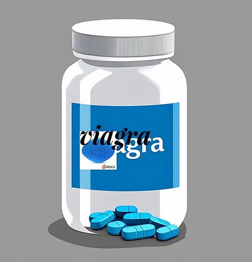 Pedir viagra en la farmacia